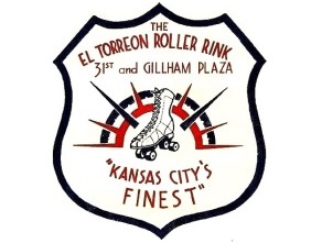 The rockville ice arena is montgomery county's top destination for hockey and ice skating. EL Torreon MO Roller Rink - Forgotten Roller Rinks of the Past